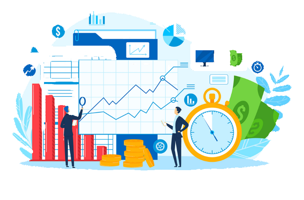 Investimenti – Strategie e rischi nell’economia che cambia
