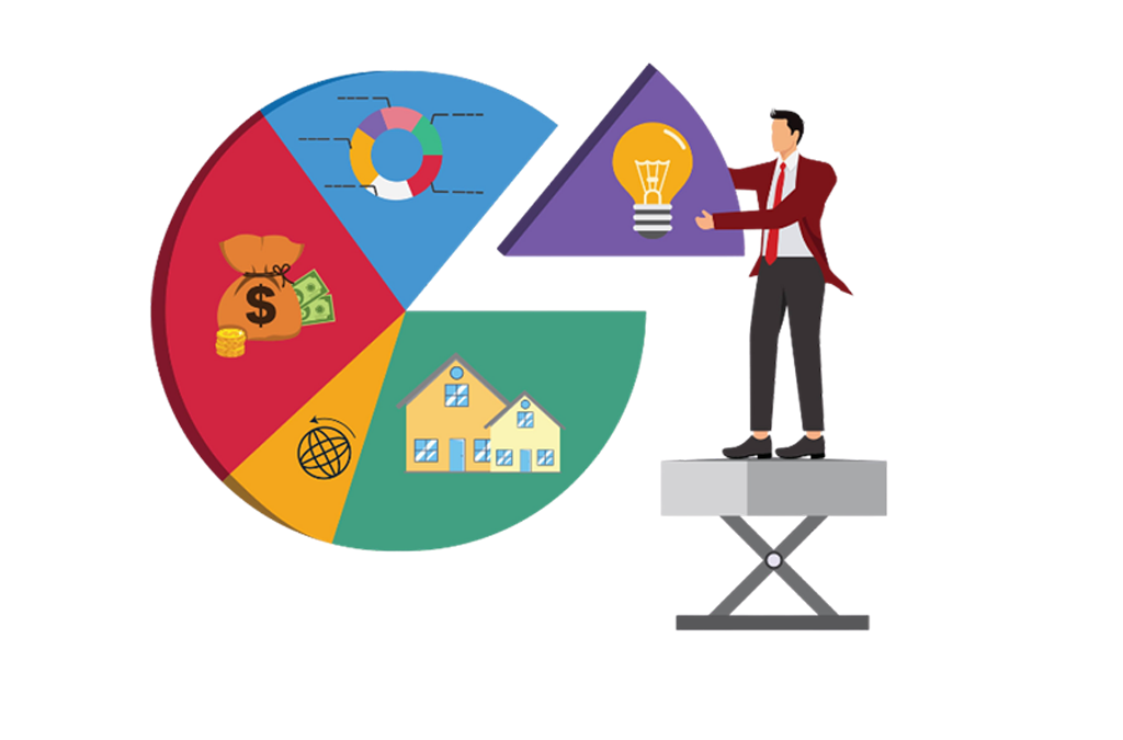 Il Risparmio – Come difendere il proprio futuro