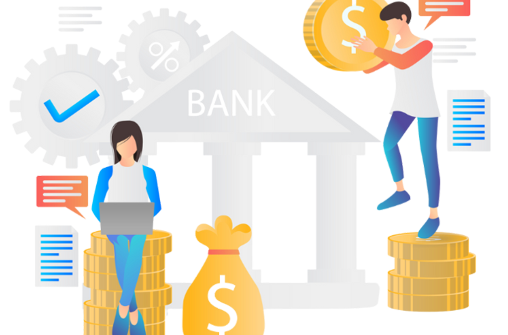 Il credito ai consumatori – Cosa sapere prima di chiedere un prestito