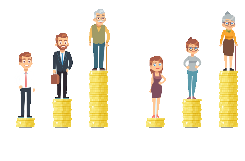 Guida alle Pensioni 2025 – Costruire oggi il tuo futuro